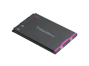 Аккумулятор Blackberry J-S1 (9320, 9220)