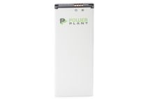 Аккумулятор Blackberry L-S1/Z10