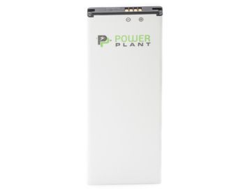 Аккумулятор Blackberry L-S1/Z10