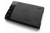 Аккумулятор Blackberry M-S1 (9000, 9700)