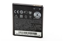 Аккумулятор HTC Desire 601, Zara