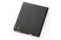 Аккумулятор HTC Desire C A320E