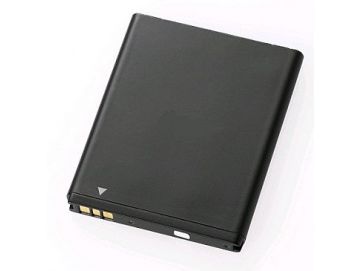 Аккумулятор HTC Desire C A320E
