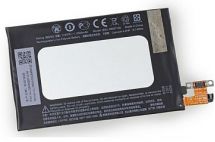 Аккумулятор HTC ONE