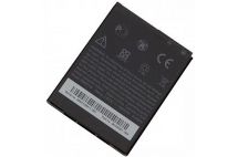 Аккумулятор HTC ONE S (SC, T528)