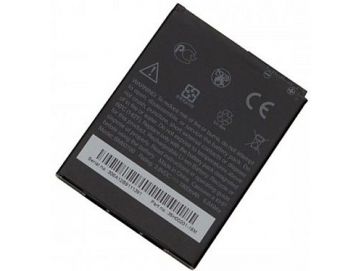 Аккумулятор HTC ONE S (SC, T528)