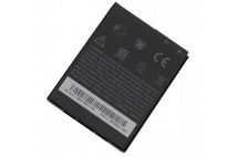 Аккумулятор HTC ONE SC T528D