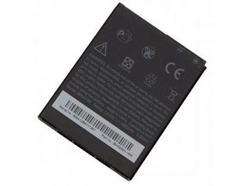 Аккумулятор HTC ONE SC T528D