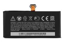 Аккумулятор HTC One V T320e