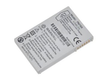Аккумулятор HTC PM16A (818, 828, 830)