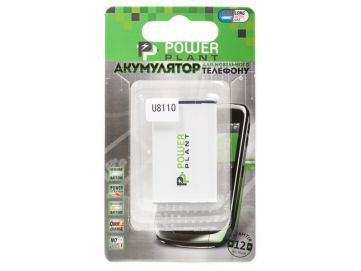 Аккумулятор Huawei HB5A2H (CS366, T550, C5730, EX300, U8110)