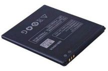 Аккумулятор Lenovo S820