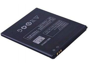 Аккумулятор Lenovo S820