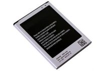Аккумулятор Samsung i9192 (Galaxy S IV mini)
