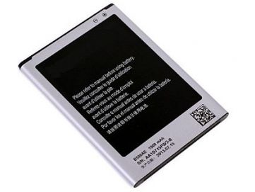 Аккумулятор Samsung i9192 (Galaxy S IV mini)
