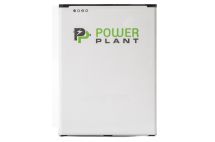 Аккумулятор Samsung i9200 Galaxy Mega 6.3