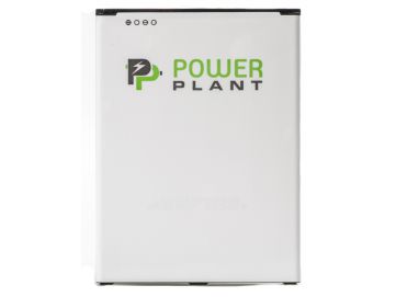 Аккумулятор Samsung i9200 Galaxy Mega 6.3