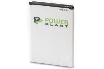 Аккумулятор Samsung n9000 GALAXY Note 3/B800BE