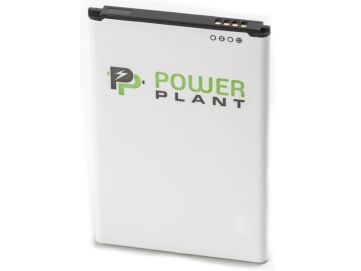 Аккумулятор Samsung n9000 GALAXY Note 3/B800BE