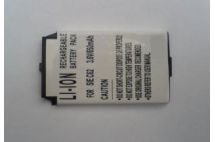 Аккумулятор Siemens C62