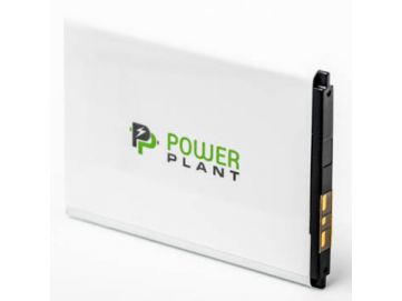 Аккумулятор Sony Ericsson BA600, ST25i