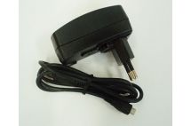 Блок питания для планшетов ACER 220V 10W: 5.35V 2A (Micro USB)