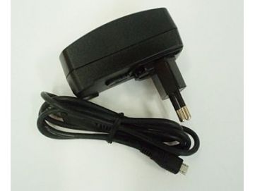 Блок питания для планшетов ACER 220V 10W: 5.35V 2A (Micro USB)