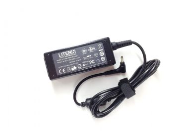 Оригинальный блок питания для планшетов Acer Iconia Tablet PC A100, A101, A200, A500, A501 series, 12V 1.5A 18W (3.0*1.0)