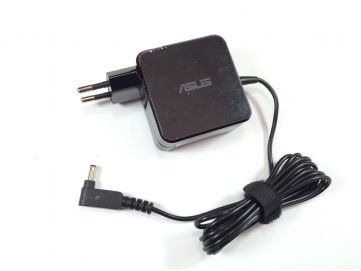 Блок питания для ASUS 19V, 1.75A (33W), разъем 4.0/1.35, wall, ОРИГИНАЛЬНЫЙ