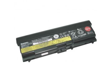 Оригинальная аккумуляторная батарея Lenovo-IBM 57Y4186 ThinkPad T410 black 8500mAh (94Wh), 11.1 v