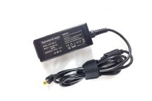 Блок питания для ноутбуков Sony 19.5V, 2.A, 39W, разъем 6.5/4.4