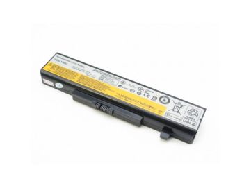 Aккумуляторная батарея LENOVO-IBM IDEAPAD B480, G480, Y480, Z380, Z485, G580, N580, P580, Y580, V580, Z580, E430, E432, E530, E535, G780, Z580, Z480, G585 series black 5200mAh 11.1 v